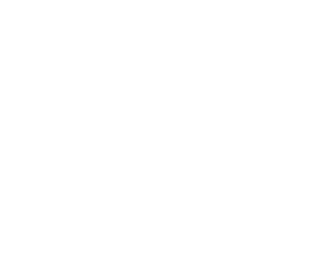 常州勤鵬景觀(guān)工程有限公司